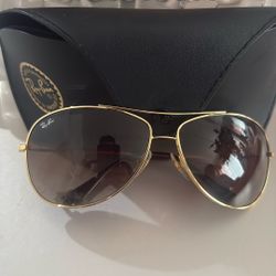 Rayban Glasses