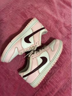 Nike sneakers