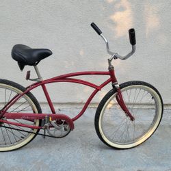 Schwinn Bikes Chicago Shwinn