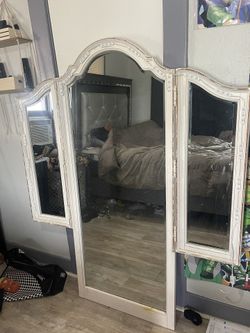Mirror
