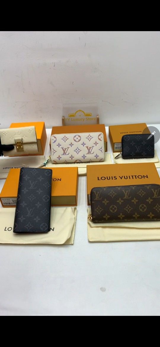 wallet