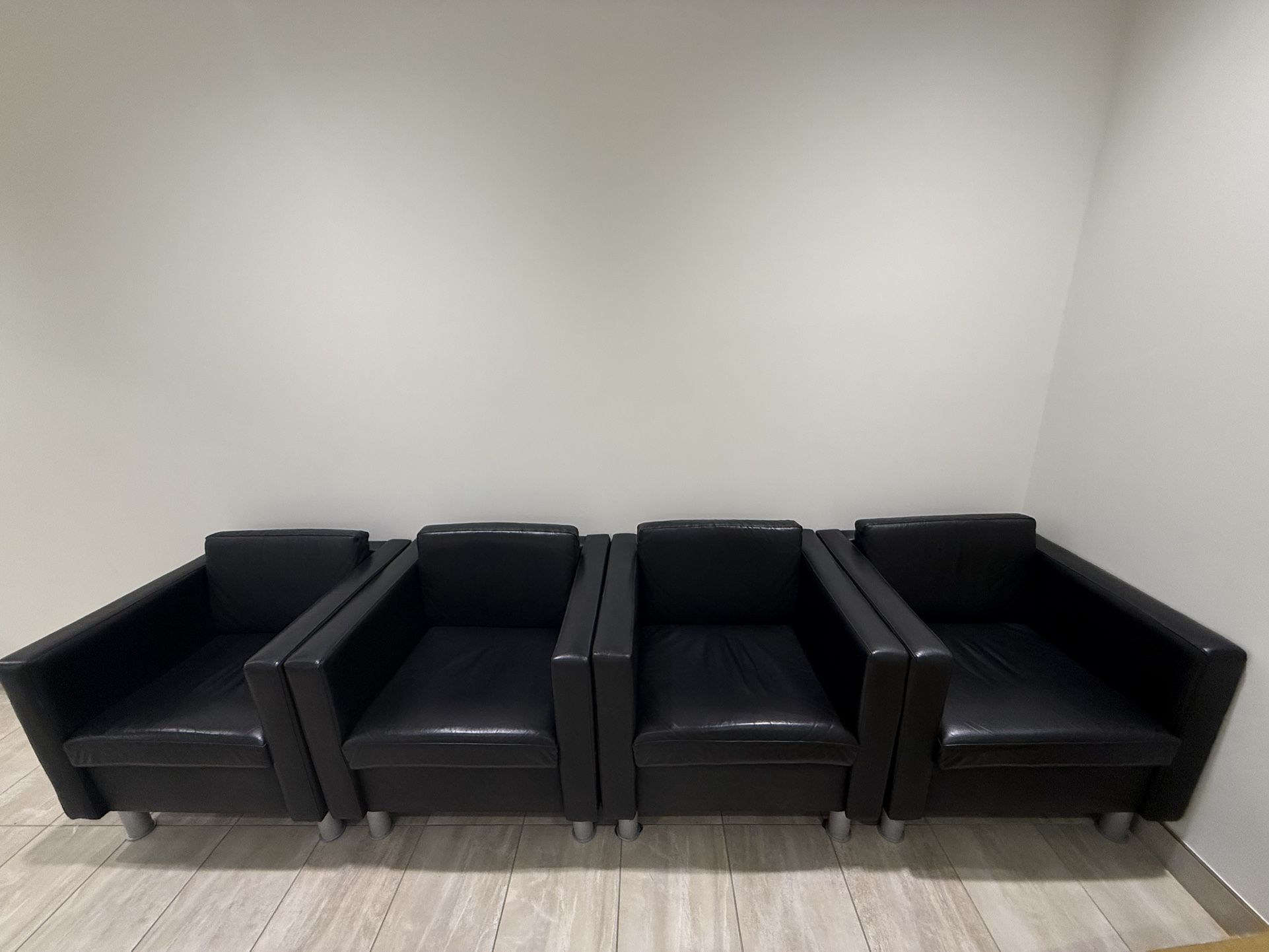 Office Furniture