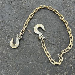 Chain 