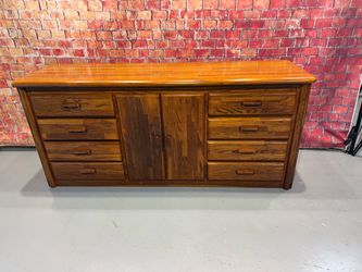 Broyhill Dresser - Free Delivery