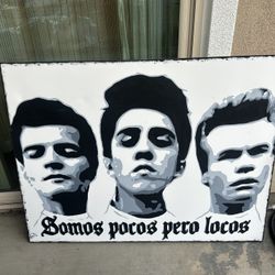Pictures -decor
