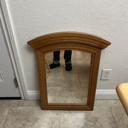 Mirror