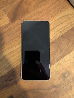 Google Pixel 8 Rose 128GB unlocked