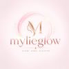 Mylieglow