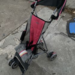 jeep stroller