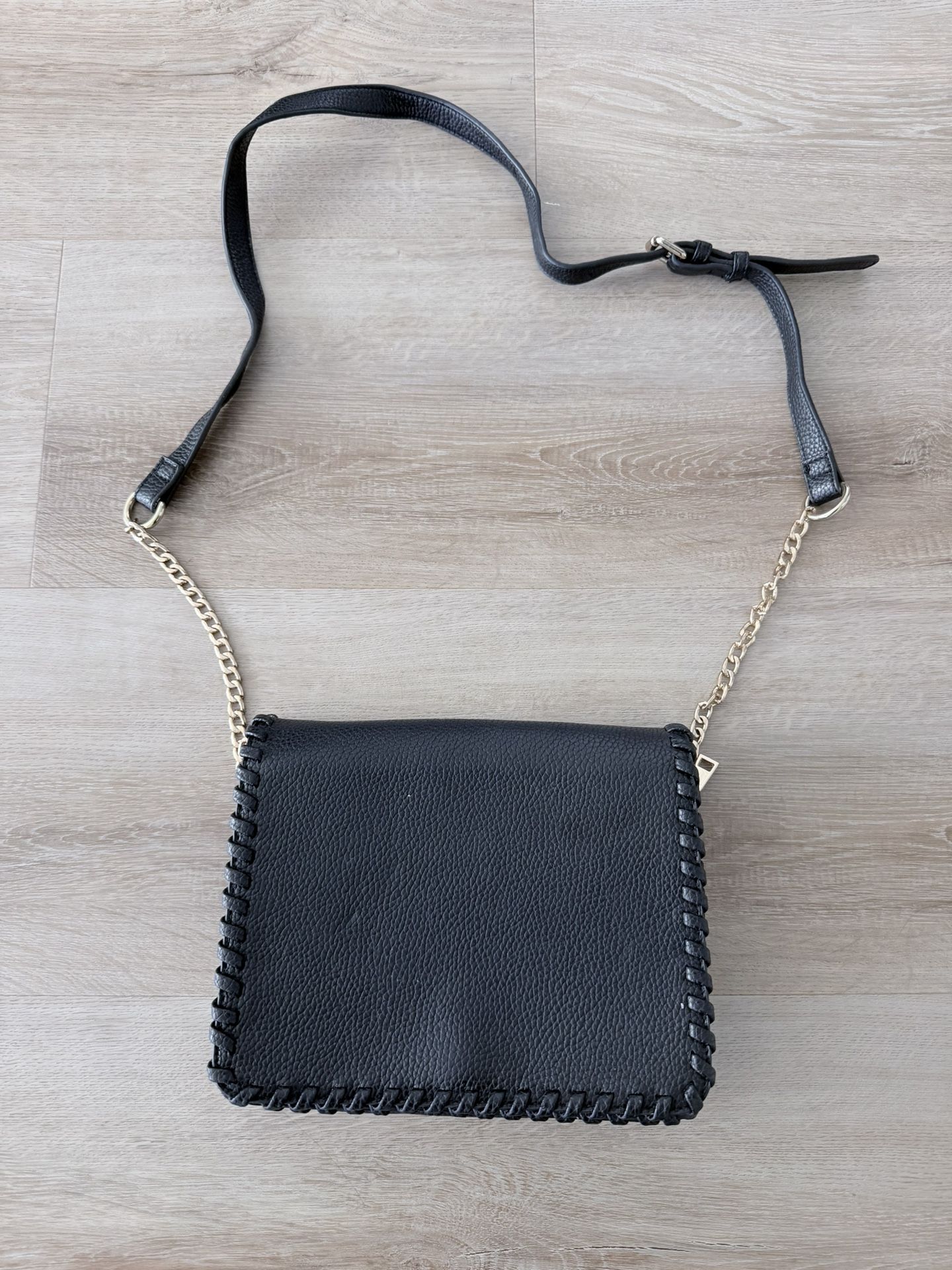 Women Crossbody Bag