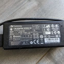 Laptop Charger AC Adapter For Sale