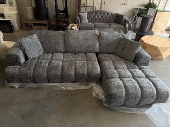 Sofa Sectional