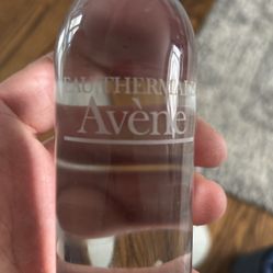 Avene 