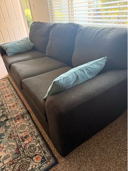 3 seater couch