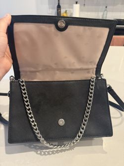 Kate Spade Cross Body Bag