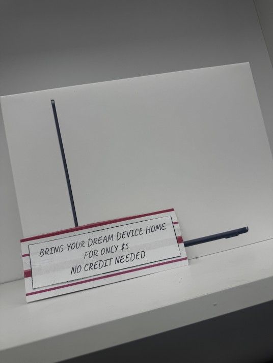 💥 Built for Apple Intelligence – MacBook Air 13-inch Laptop (Brand New) $1 to Take It Home! Save $50 Instantly with Warranty