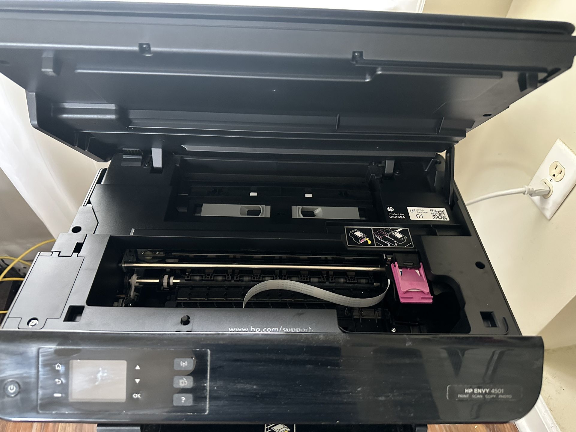 HP Printer
