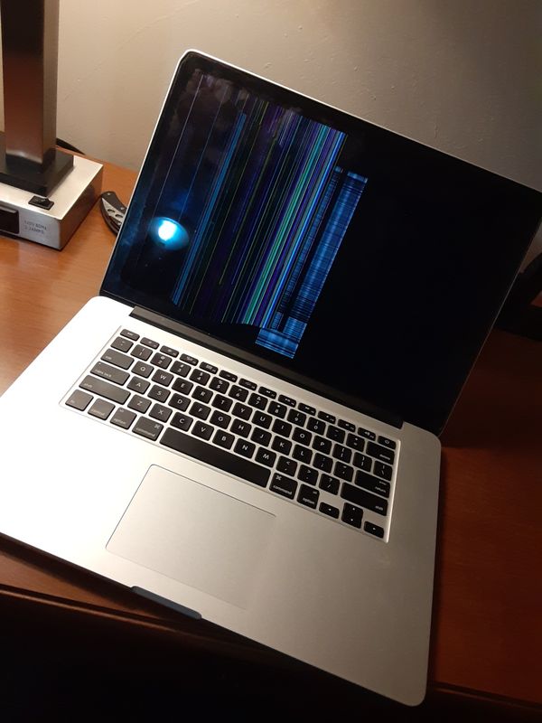 used mac pro for sale 2013 used mac pro for sale 2013