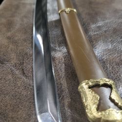 Japanese Wwii Type 95 Replica