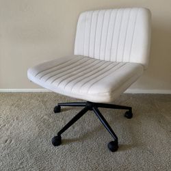 XL Office chair