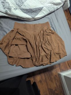 Clothes size 2xl-3xl