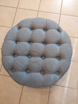 Ottoman