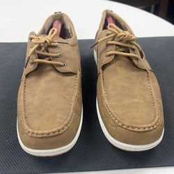 Solo men size 13