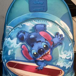 Loungefly Backpacks Various 