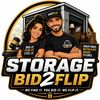 Bid2flip