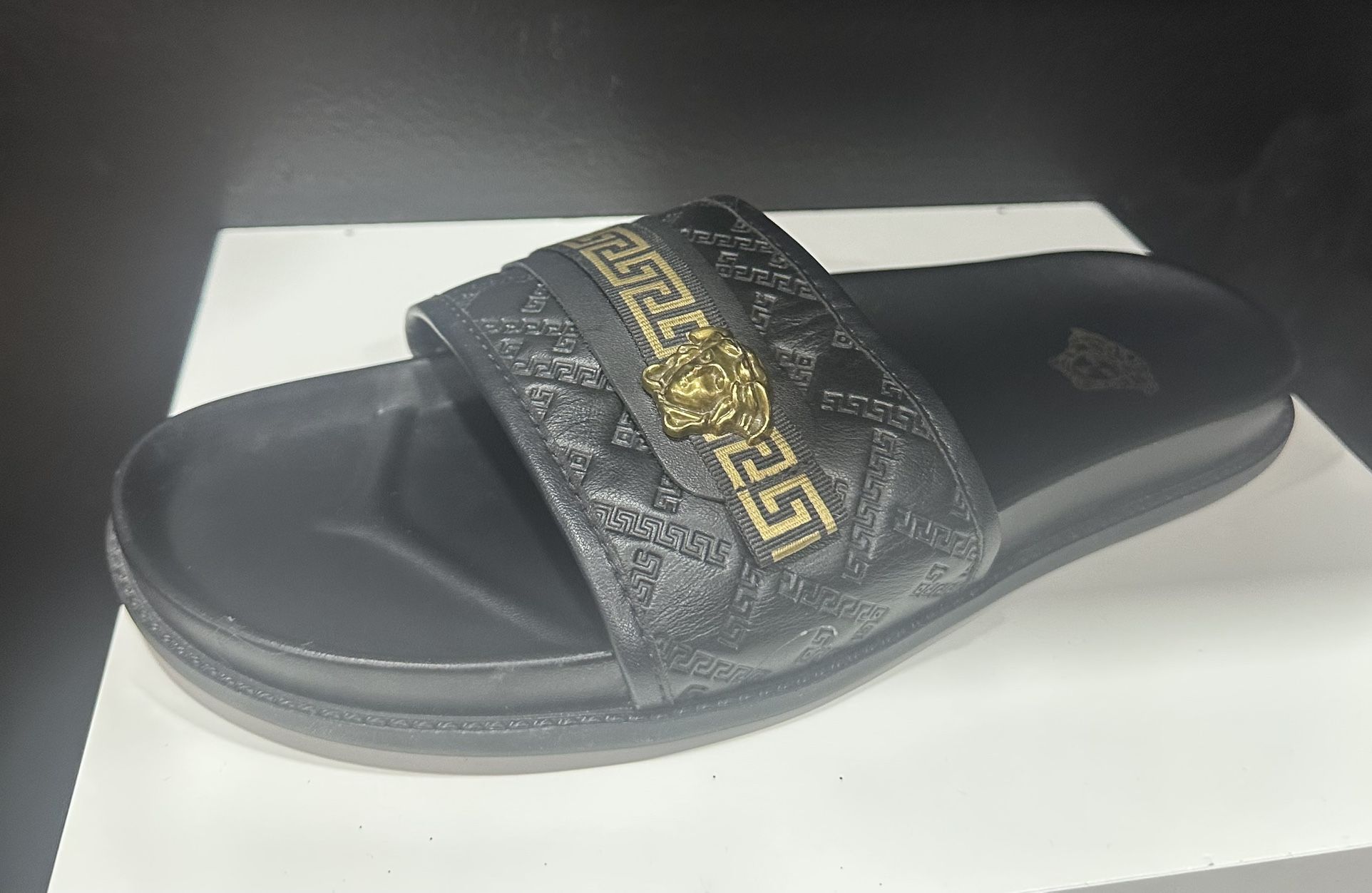 Size 44
