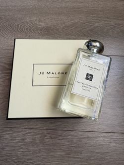 Jo Malone Womens Perfume