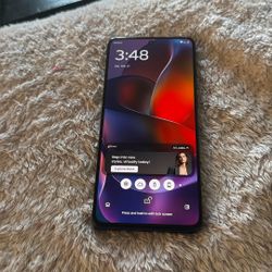 Motorola Moto G Styles 128GB