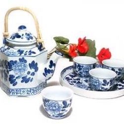 Tableware