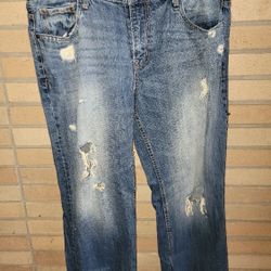 Mens Jeans