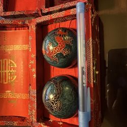 Health Exercise Stress Balls Relaxation 