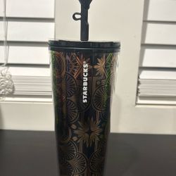 Starbucks | Las Vegas Collection