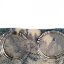 Yeti 30 Oz Mug Lids