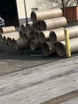 Concrete QUIKRETE QUIK-TUBE