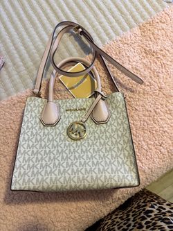 Michael Kors bag
