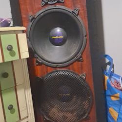 Pro Studio 15