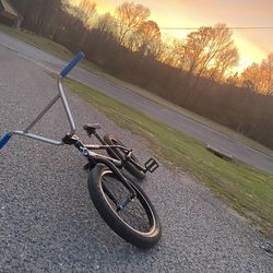 eastern bmx bike 20” trade me a good mountain bike.