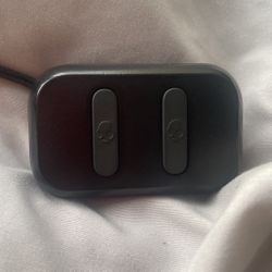Skull Candy Wireless Headphones 