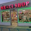 Merci Shop