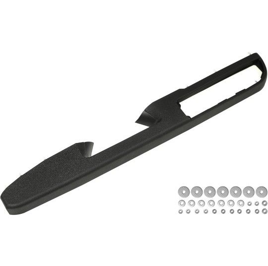 Side Armrest Repair Kit