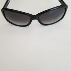 Michael Kors Women Sunglasses 