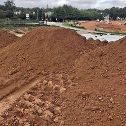 Dirt