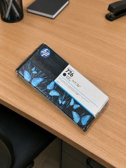hp