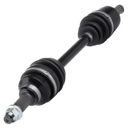 NEW – ECCPP CV Axle Drive Shaft Assembly (Front Right)