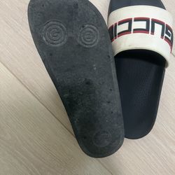 Sandal Men