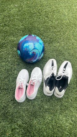 Bowling Ball